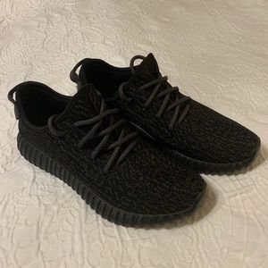 Adidas - Yeezy Boost look-a-likes